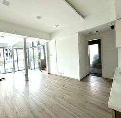 Regency Suites (D3), Apartment #608549221